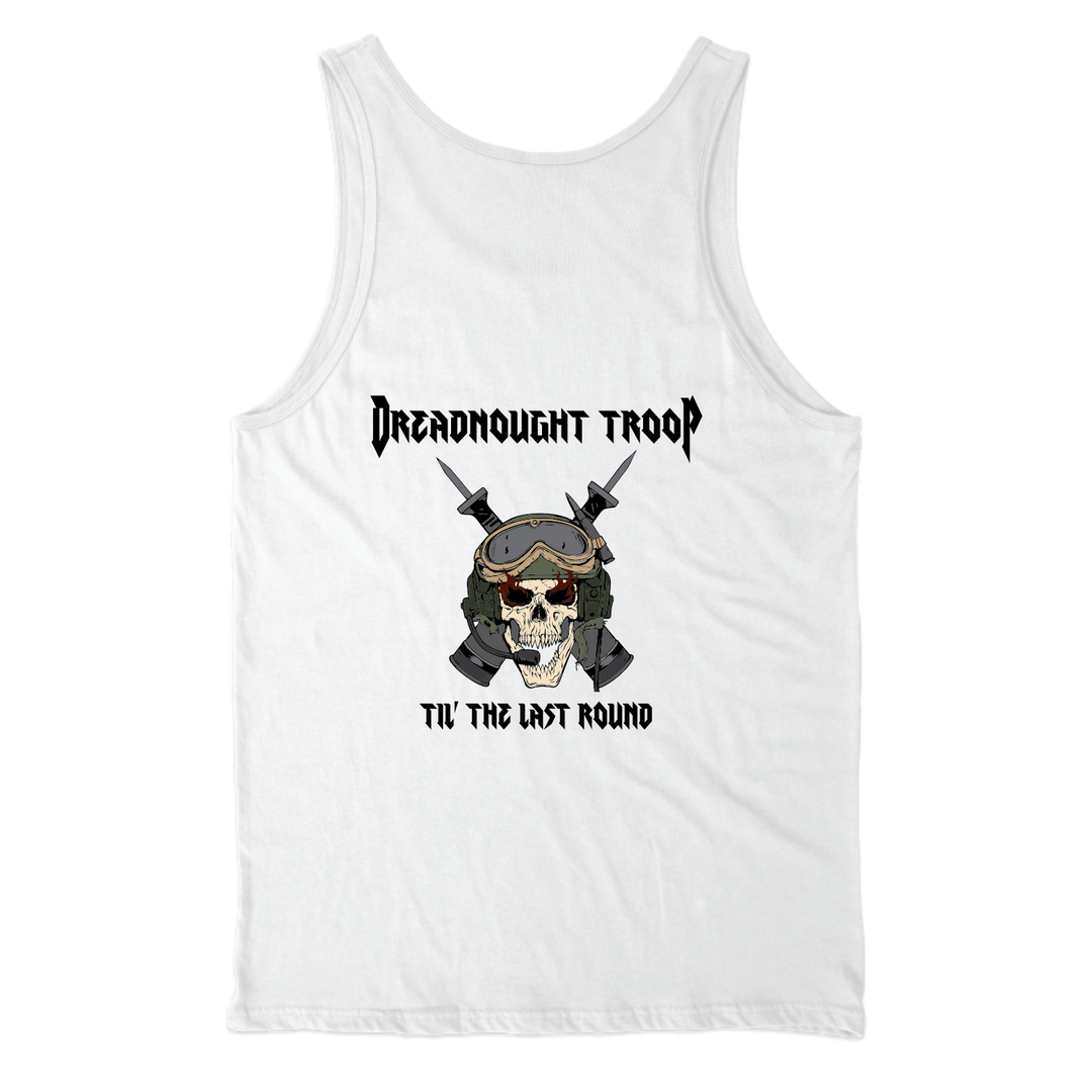 D TRP, 1-109TH_tank_white_back.png
