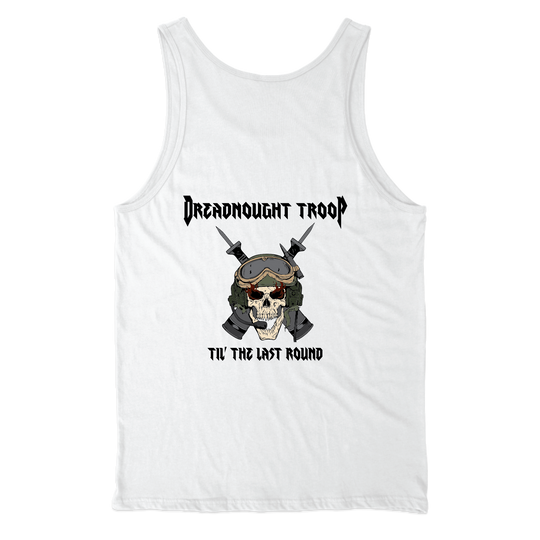 D TRP, 1-109TH_tank_white_back.png