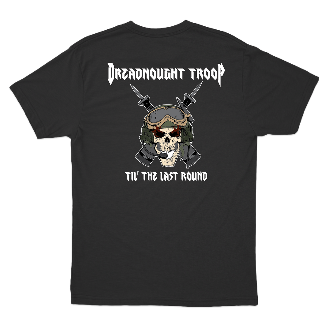 D TRP, 1-109TH_tee_black_back.png