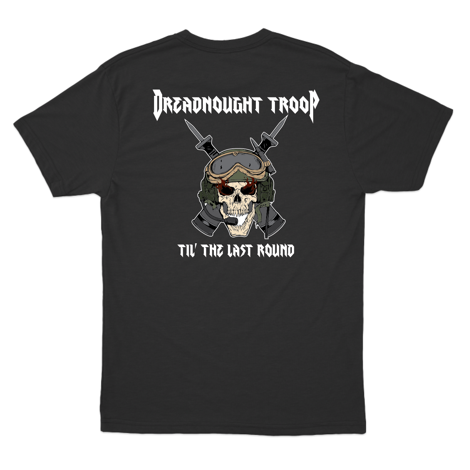 D TRP, 1-109TH_tee_black_back.png