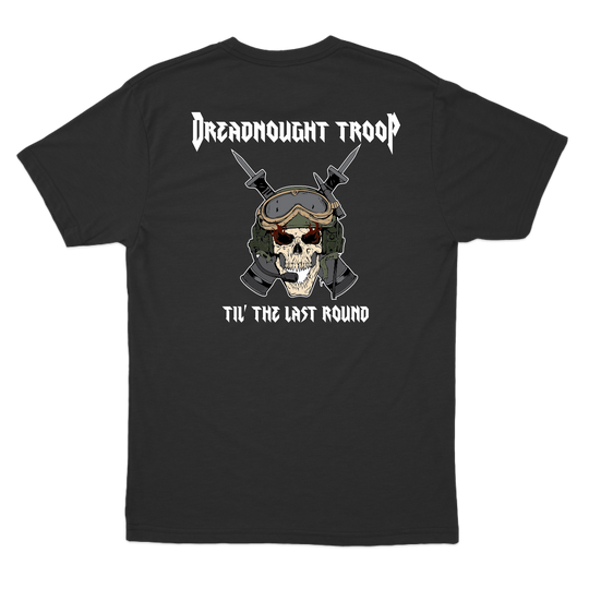 D TRP, 1-109TH_tee_black_back.png