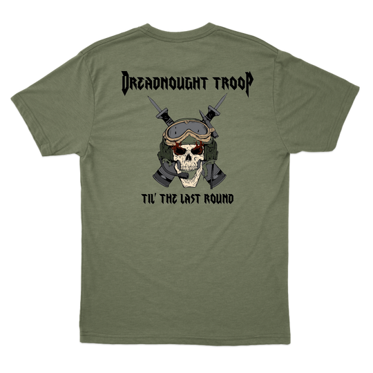 D TRP, 1-109TH_tee_heathermilitarygreen_back.png