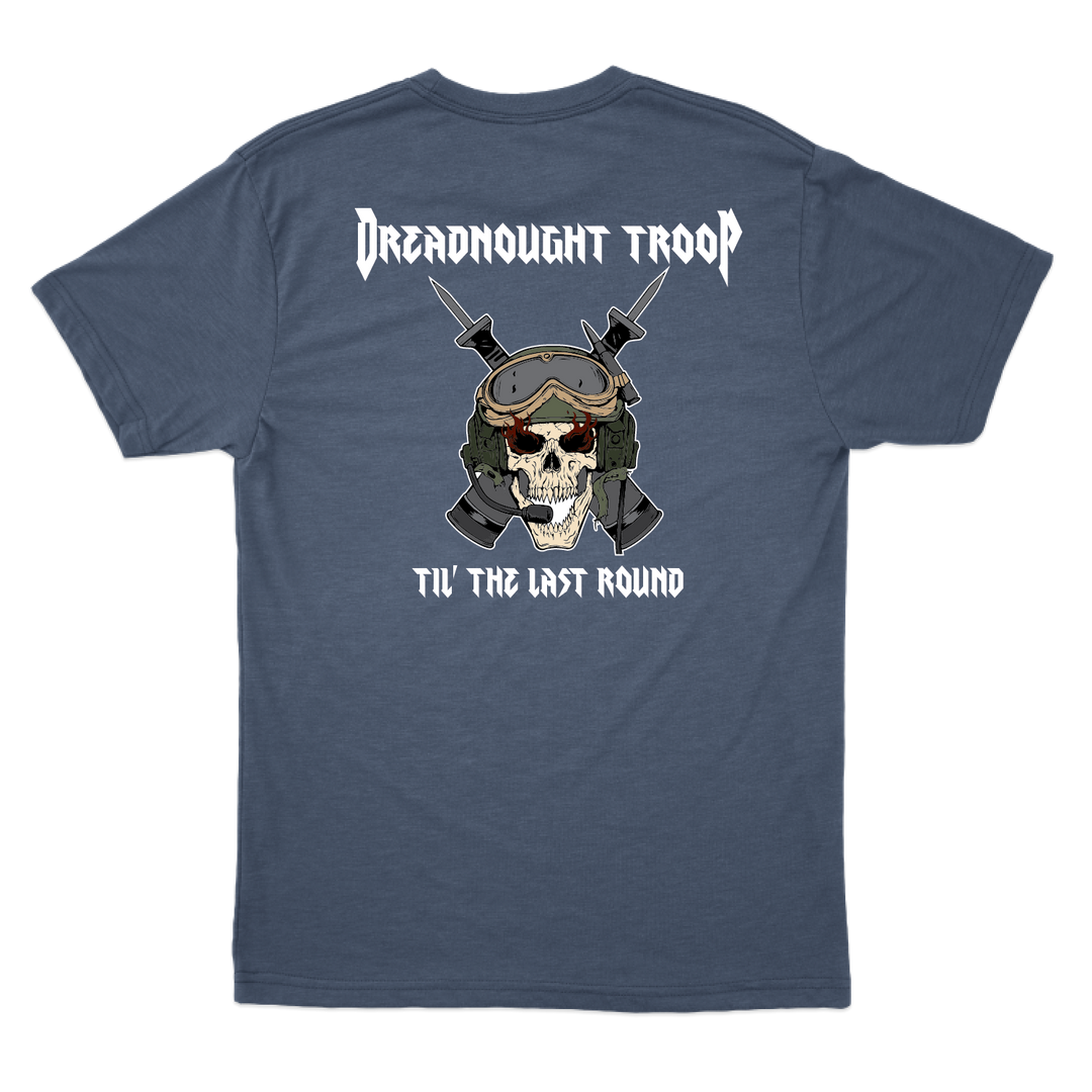 D TRP, 1-109TH_tee_heathernavy_back.png