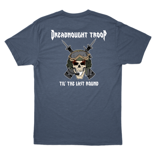 D TRP, 1-109TH_tee_heathernavy_back.png