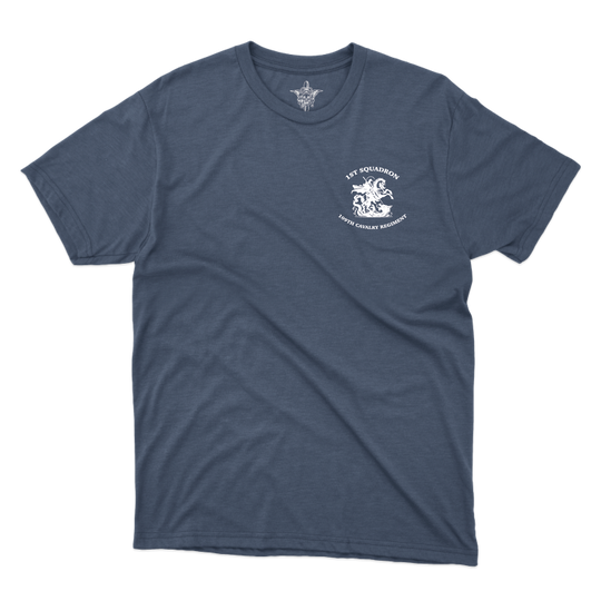 D TRP, 1-109TH_tee_heathernavy_front.png