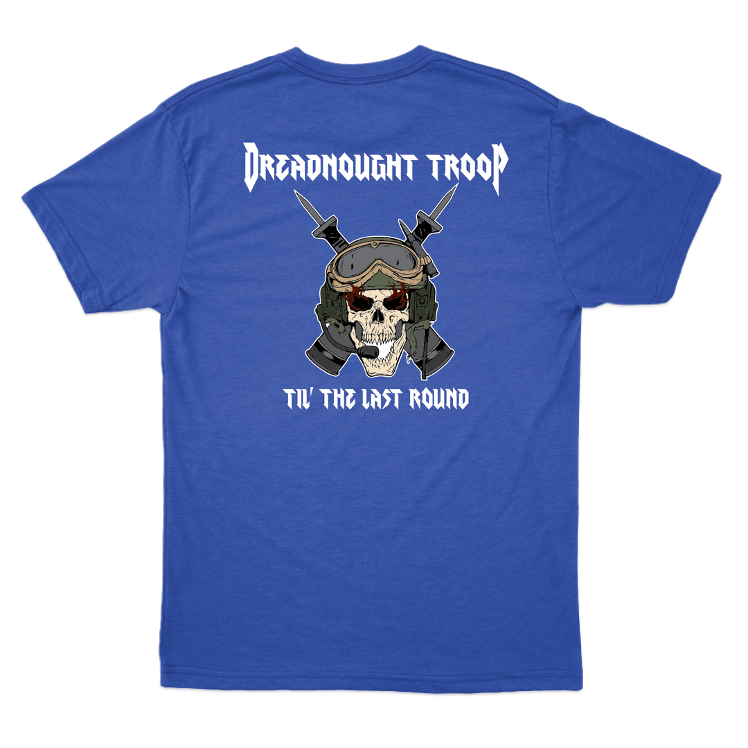 D TRP, 1-109TH_tee_heatherroyal_back.png