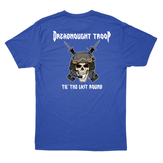 D TRP, 1-109TH_tee_heatherroyal_back.png