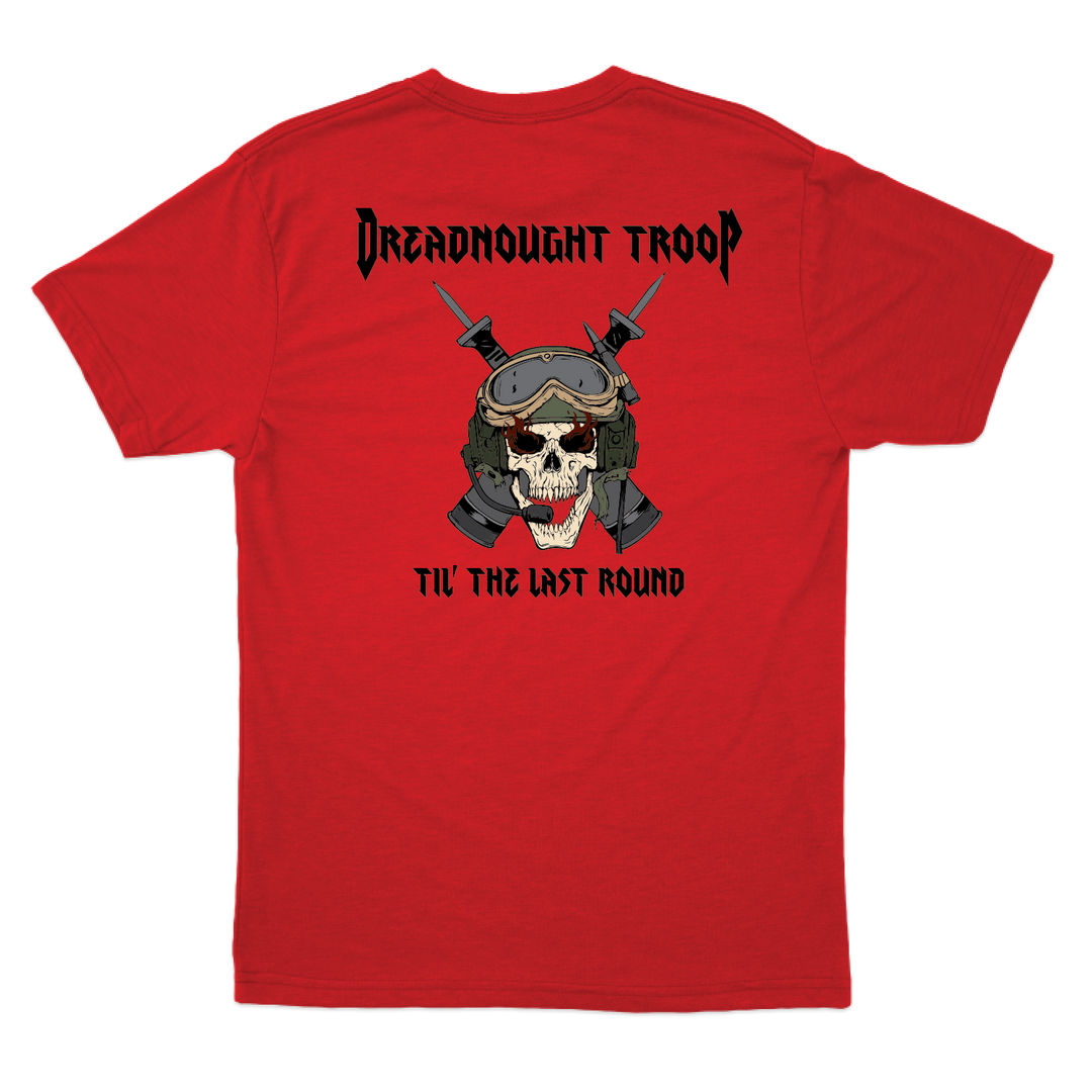 D TRP, 1-109TH_tee_red_back.png