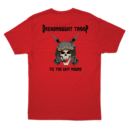 D TRP, 1-109TH_tee_red_back.png
