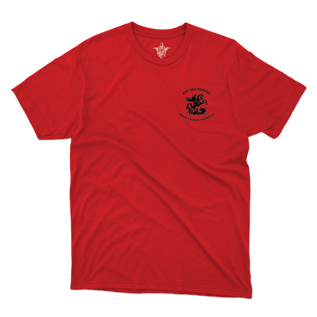 D TRP, 1-109TH_tee_red_front.png