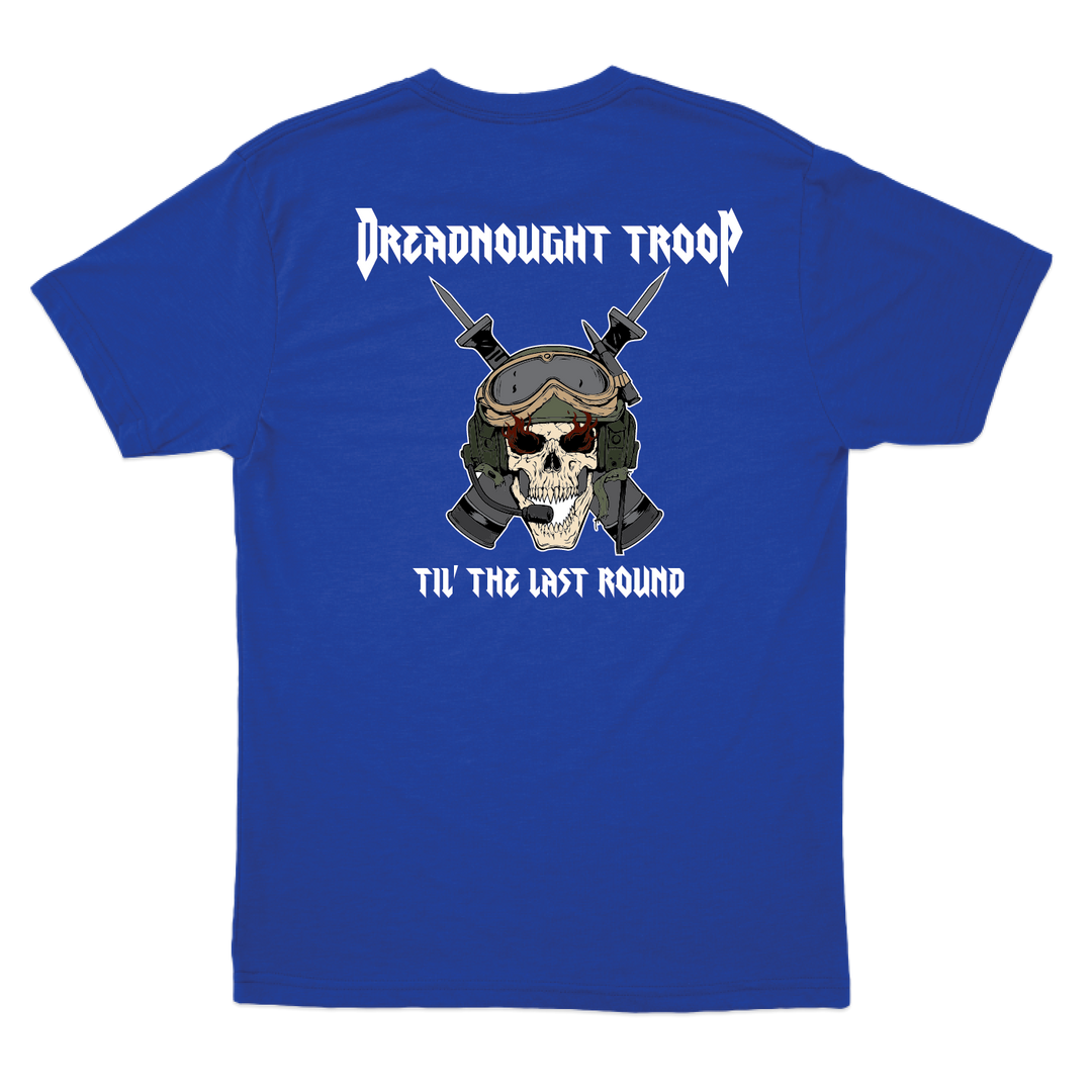 D TRP, 1-109TH_tee_royal_back.png