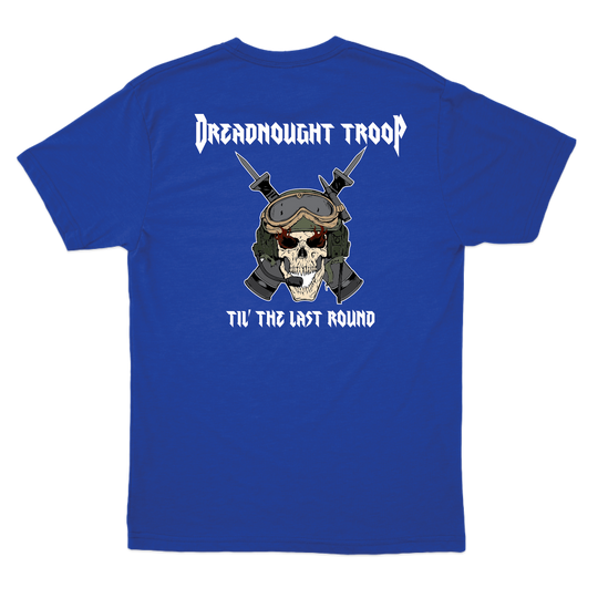D TRP, 1-109TH_tee_royal_back.png