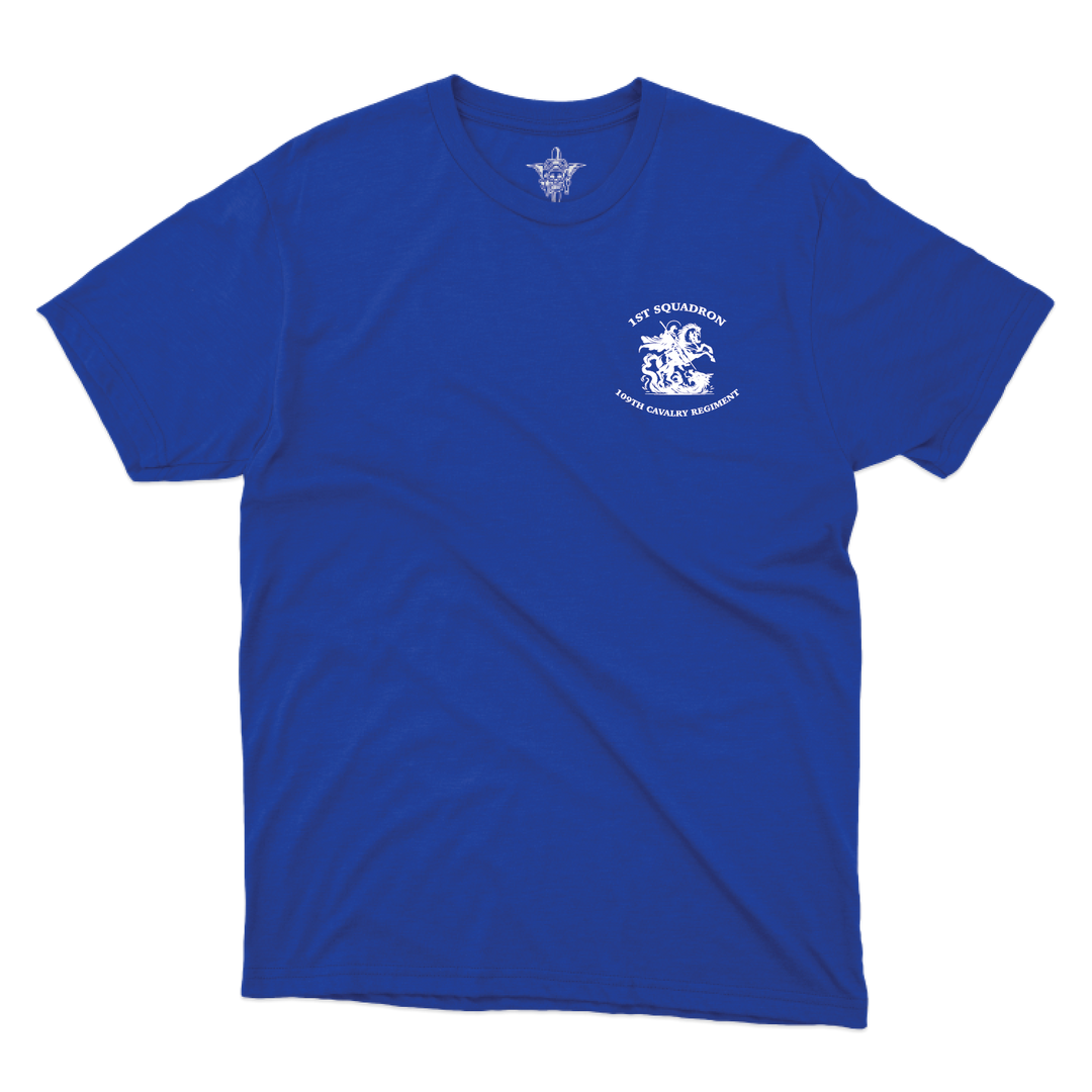 D TRP, 1-109TH_tee_royal_front.png