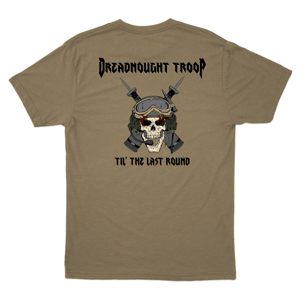 D TRP, 1-109TH_tee_tan_back.png
