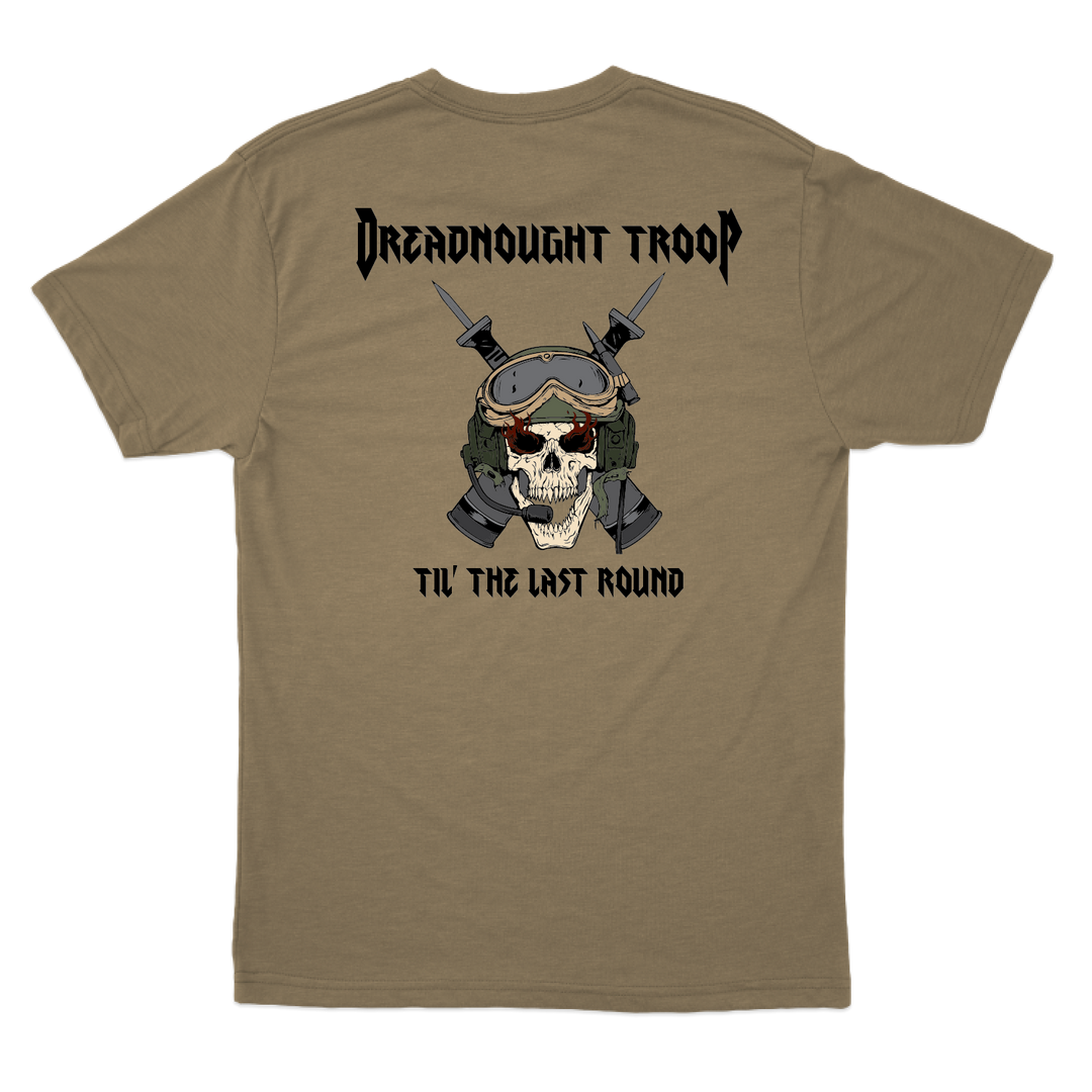 D TRP, 1-109TH_tee_tan_back.png