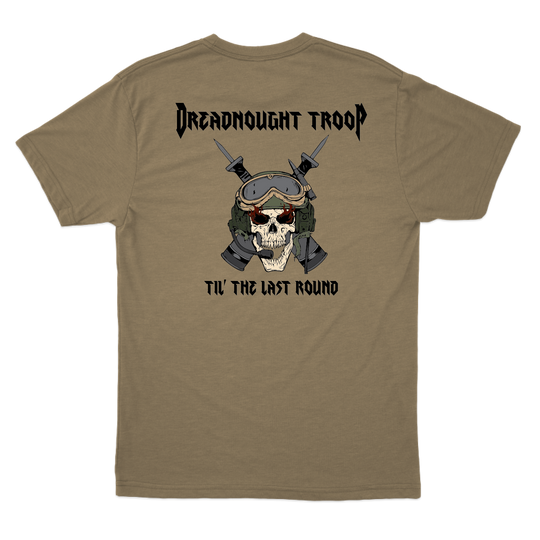 D TRP, 1-109TH_tee_tan_back.png