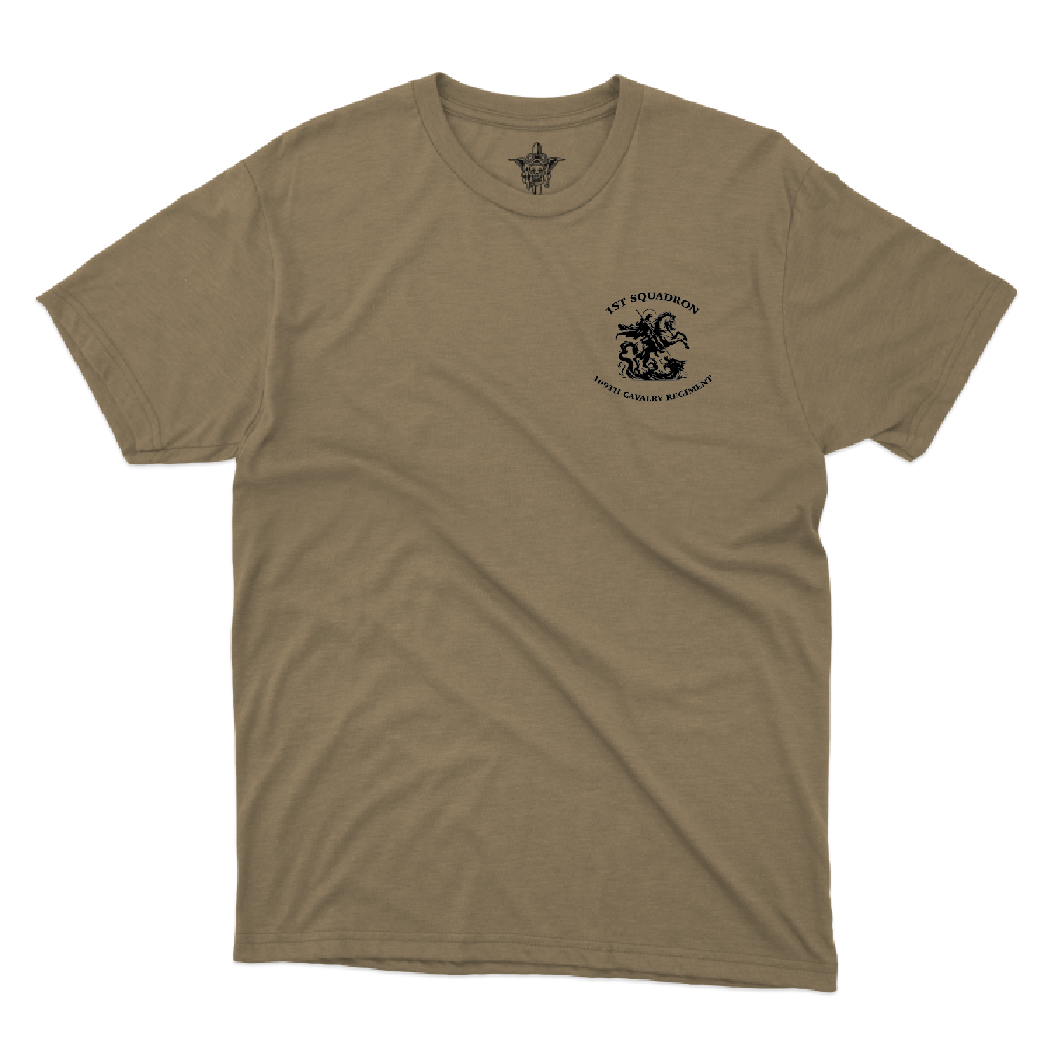 D TRP, 1-109TH_tee_tan_front.png