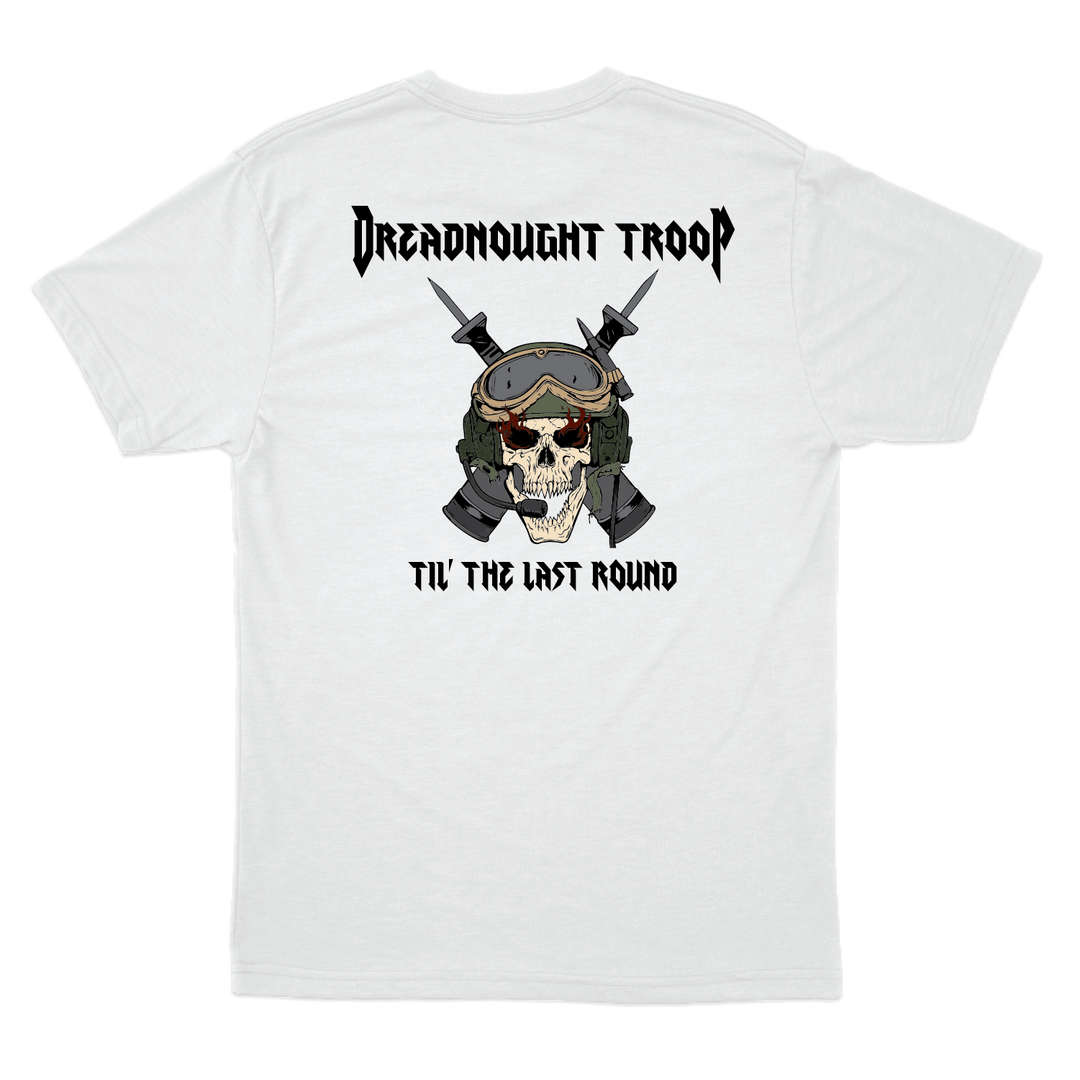 D TRP, 1-109TH_tee_white_back.png