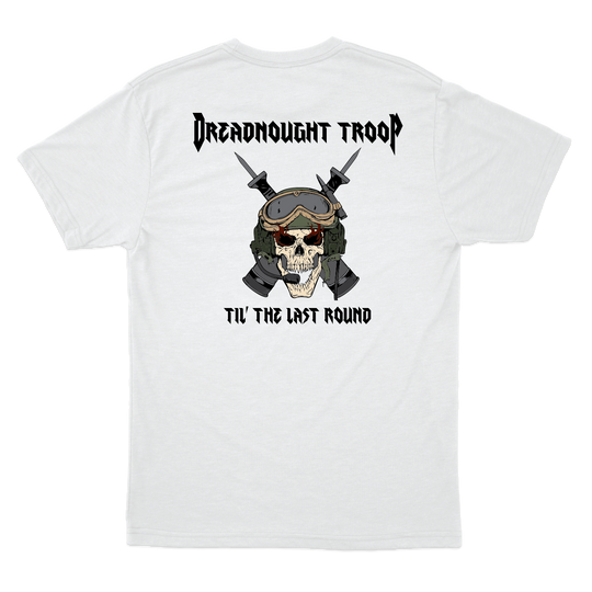 D TRP, 1-109TH_tee_white_back.png