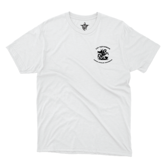 D TRP, 1-109TH_tee_white_front.png