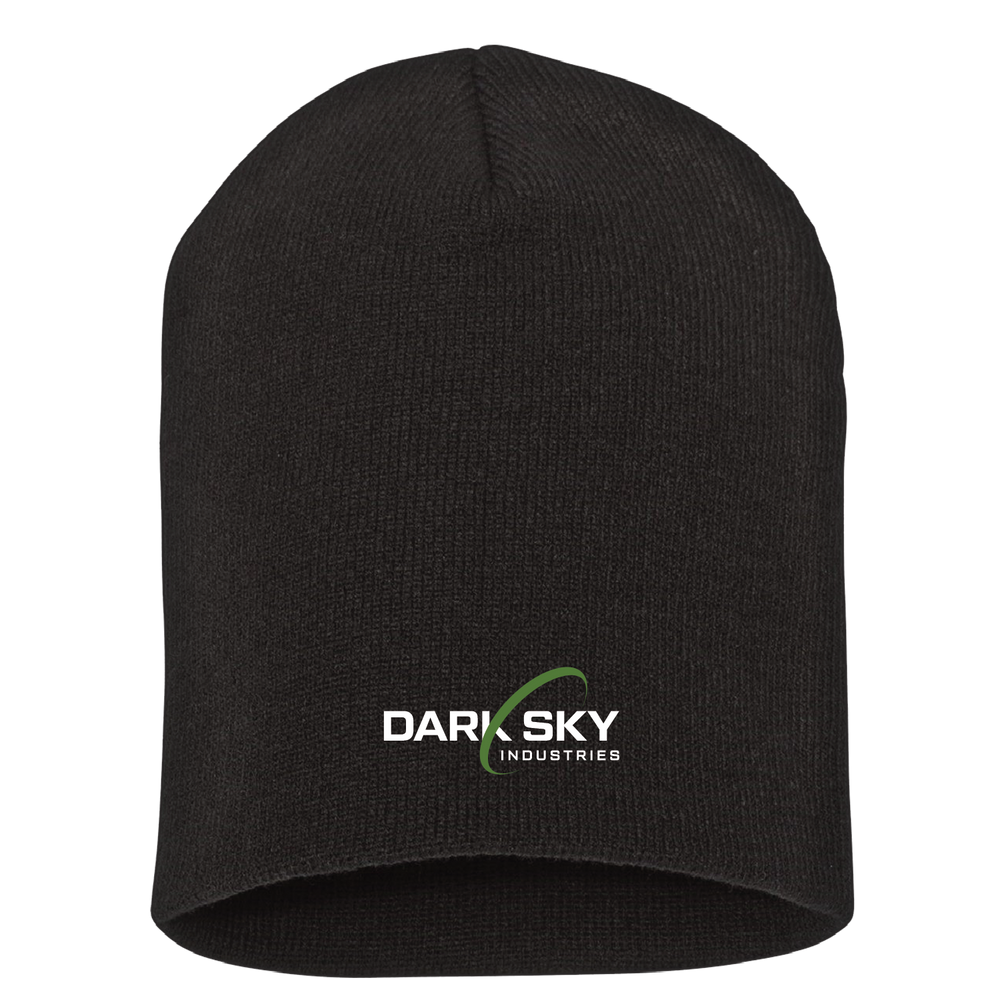 Dark Sky Industries Beanies