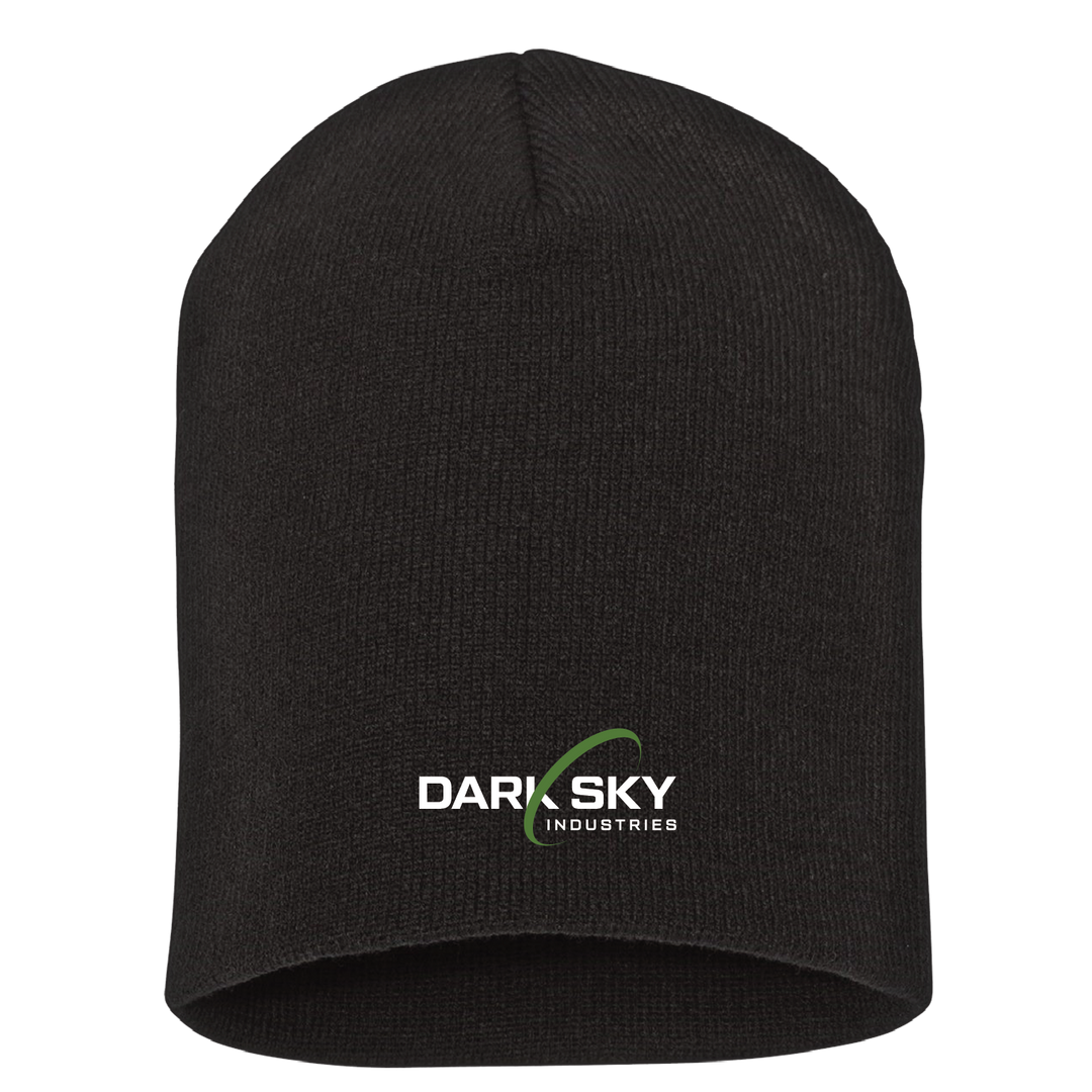 Dark Sky Industries Beanies