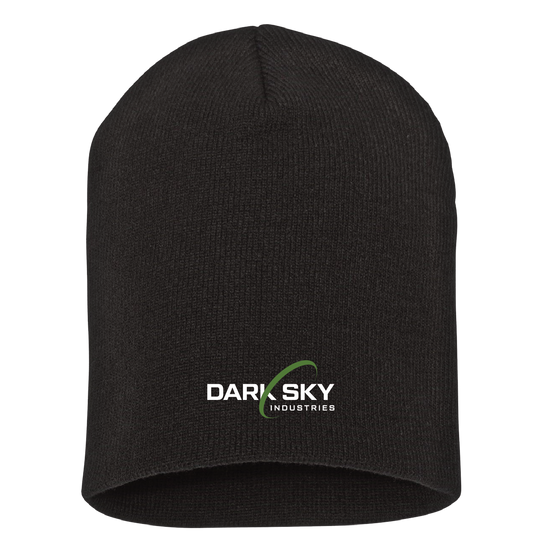 Dark Sky Industries Beanies