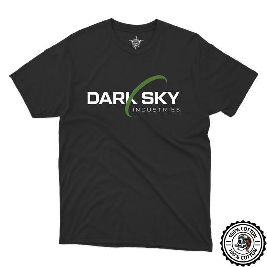 Dark Sky Industries T-Shirts