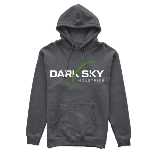 Dark Sky Industries Hoodies