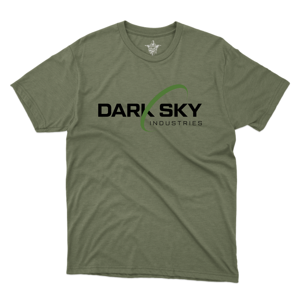 Dark Sky Industries T-Shirts