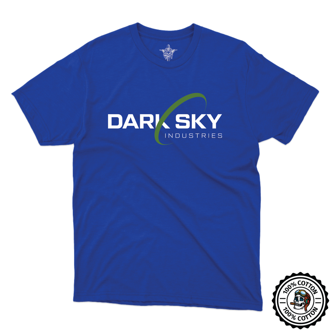 Dark Sky Industries T-Shirts