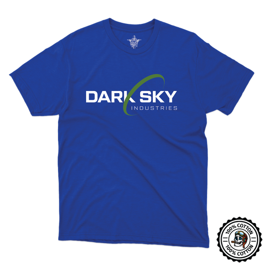 Dark Sky Industries T-Shirts