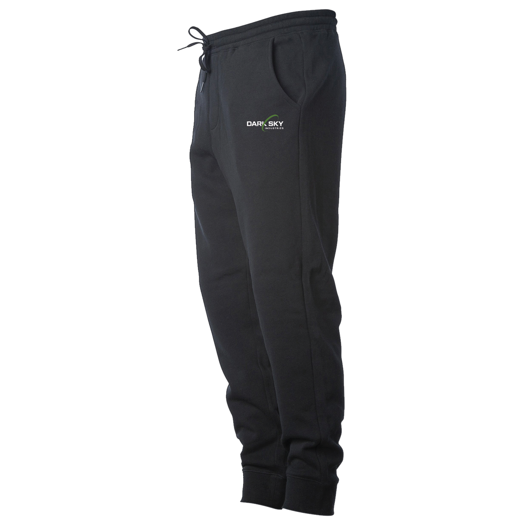 Dark Sky Industries Sweatpants