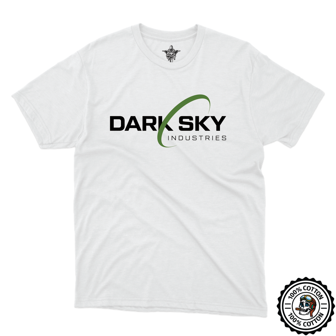 Dark Sky Industries T-Shirts