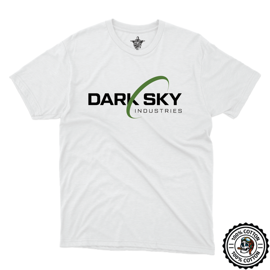 Dark Sky Industries T-Shirts