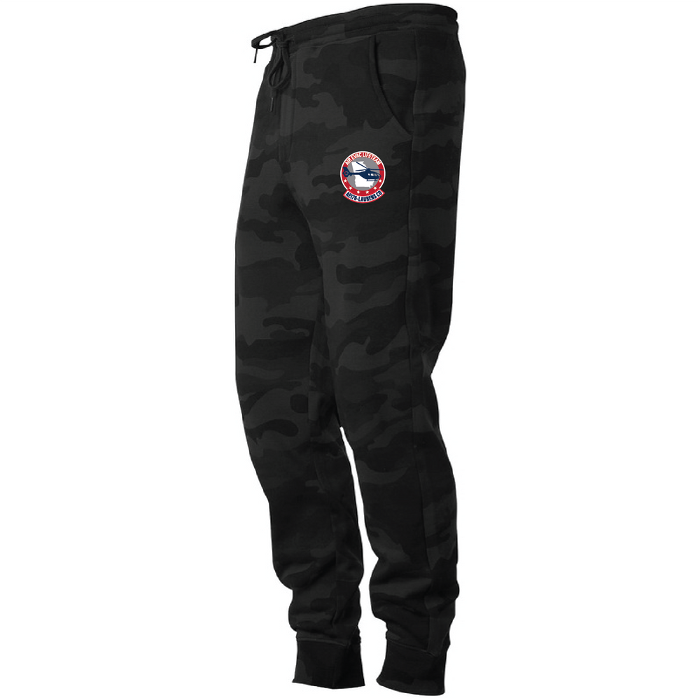 Air Evac Dublin, GA Sweatpants