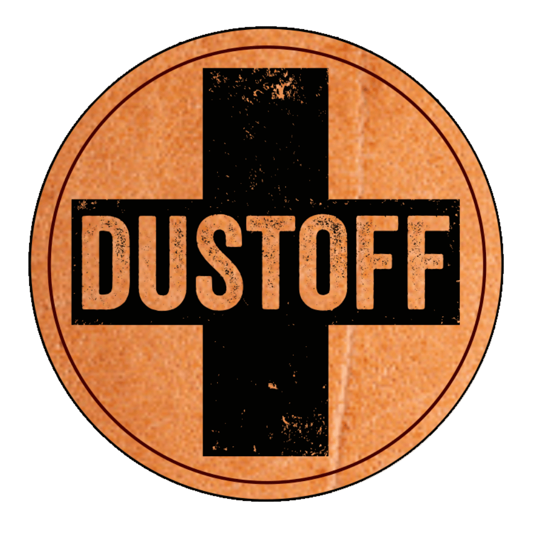 DUSTOFF