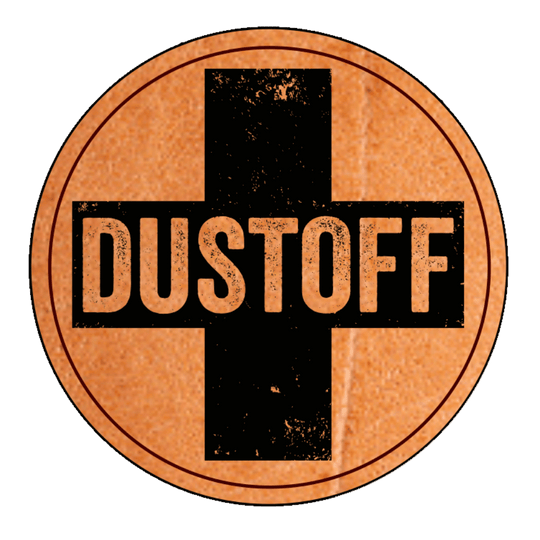 DUSTOFF