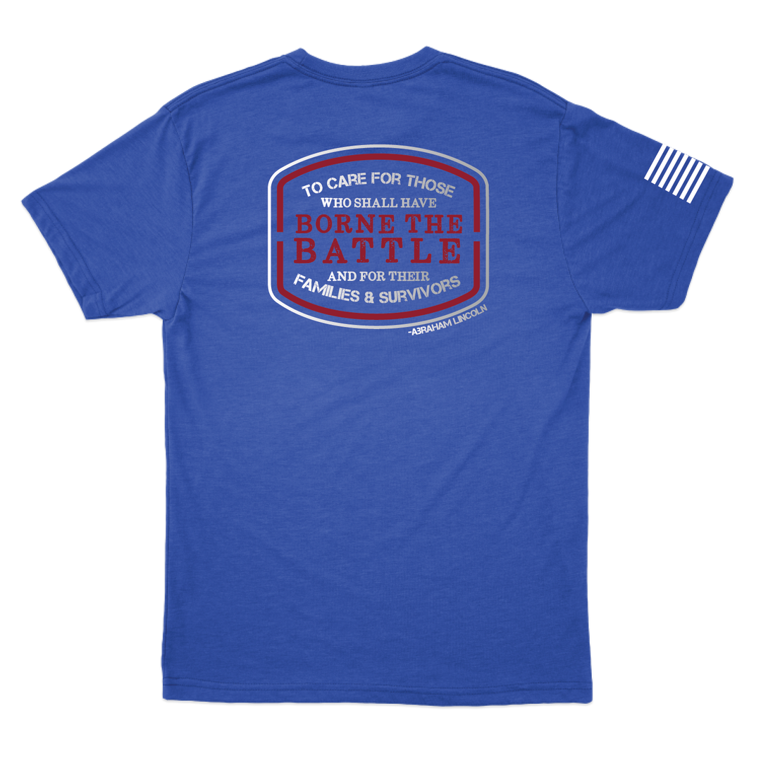 Dustoff Ranch T-Shirts