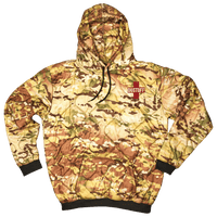 Dustoff Field Hoodie