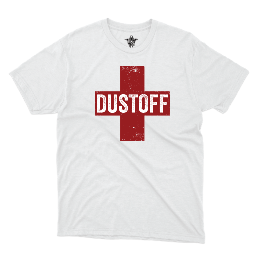 DUSTOFF T-Shirt