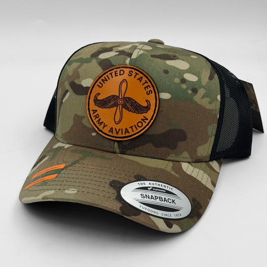 Brotallion's Hat Builder - Non-compliant Flight Club v1