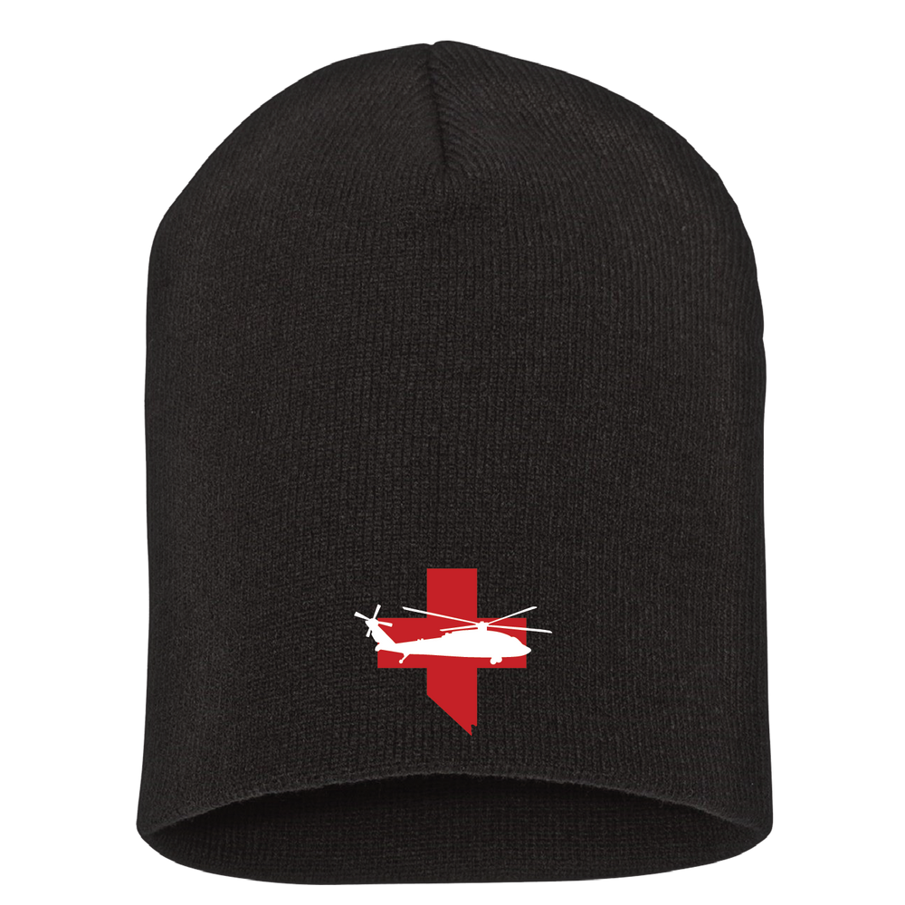 EL1_Beanie No Roll.png