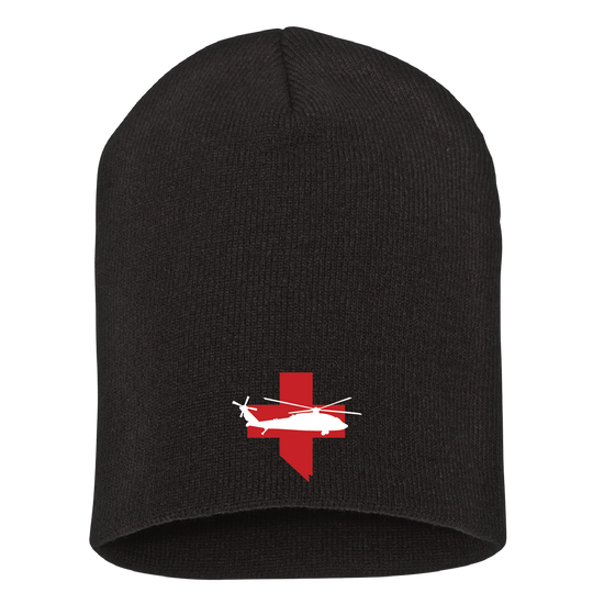 EL1_Beanie No Roll.png