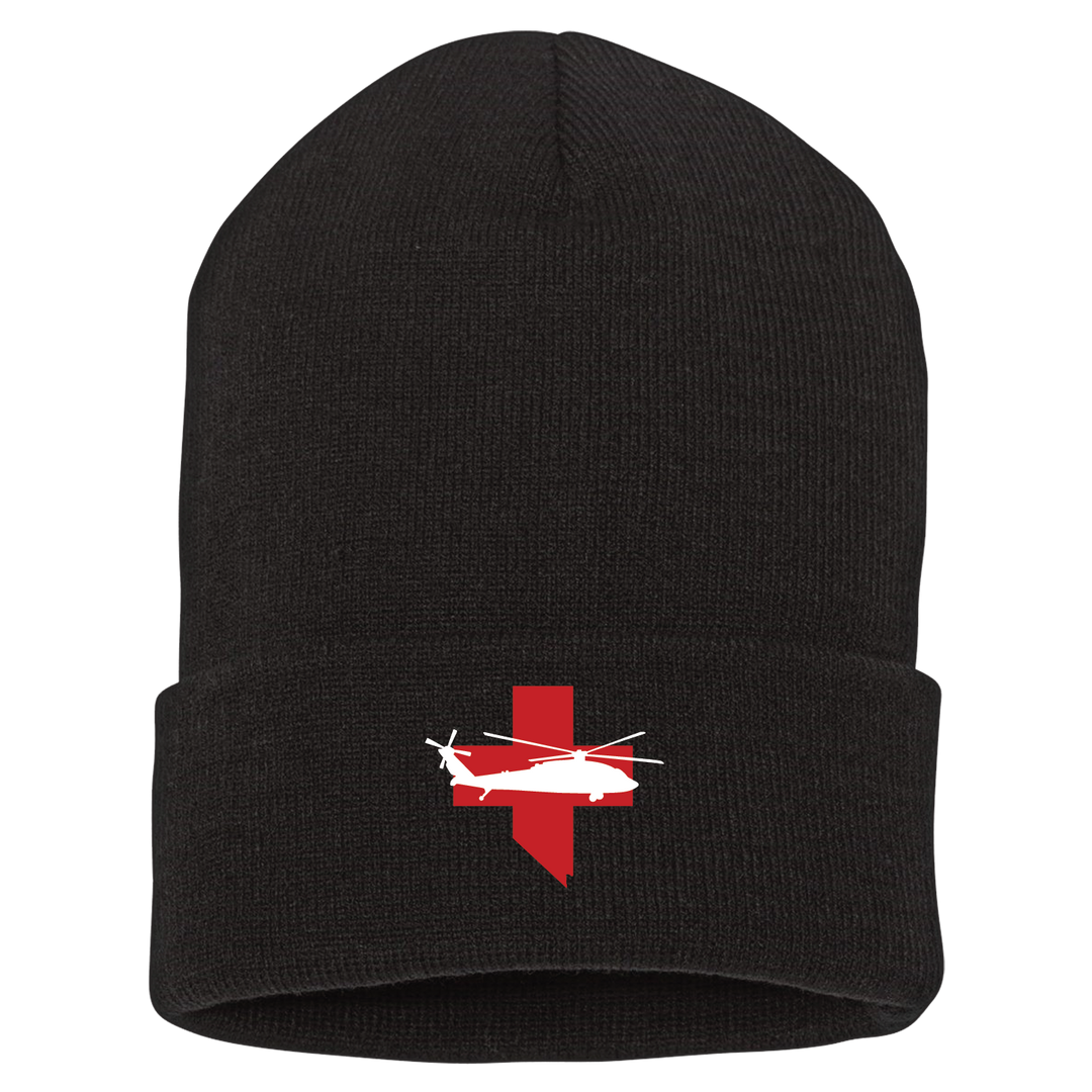EL1_Beanie Rolled Up.png