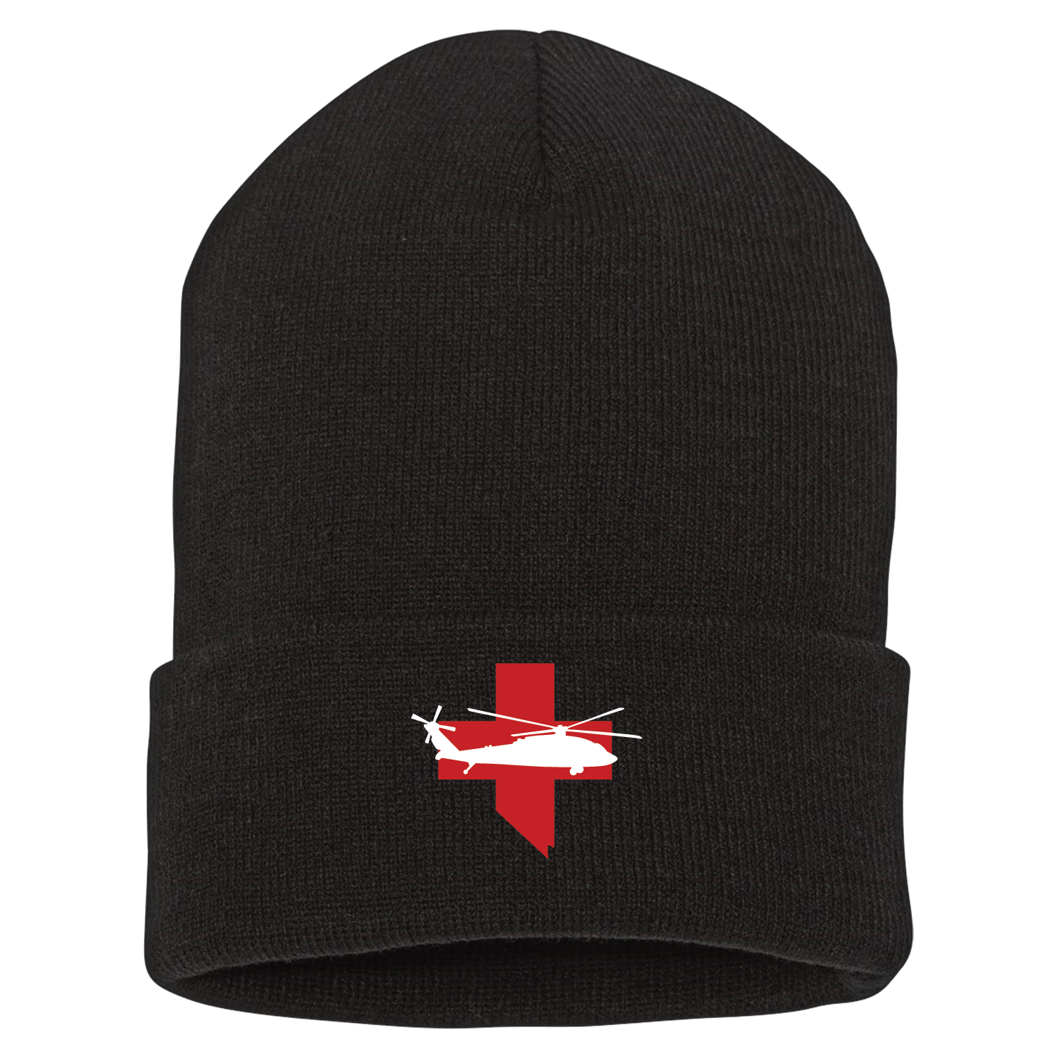 EL1_Beanie Rolled Up.png