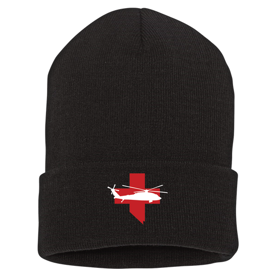 EL1_Beanie Rolled Up.png