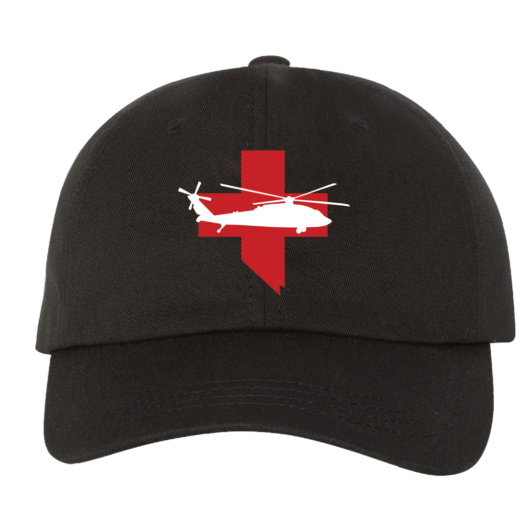 EL1_Dad Hat Black.png