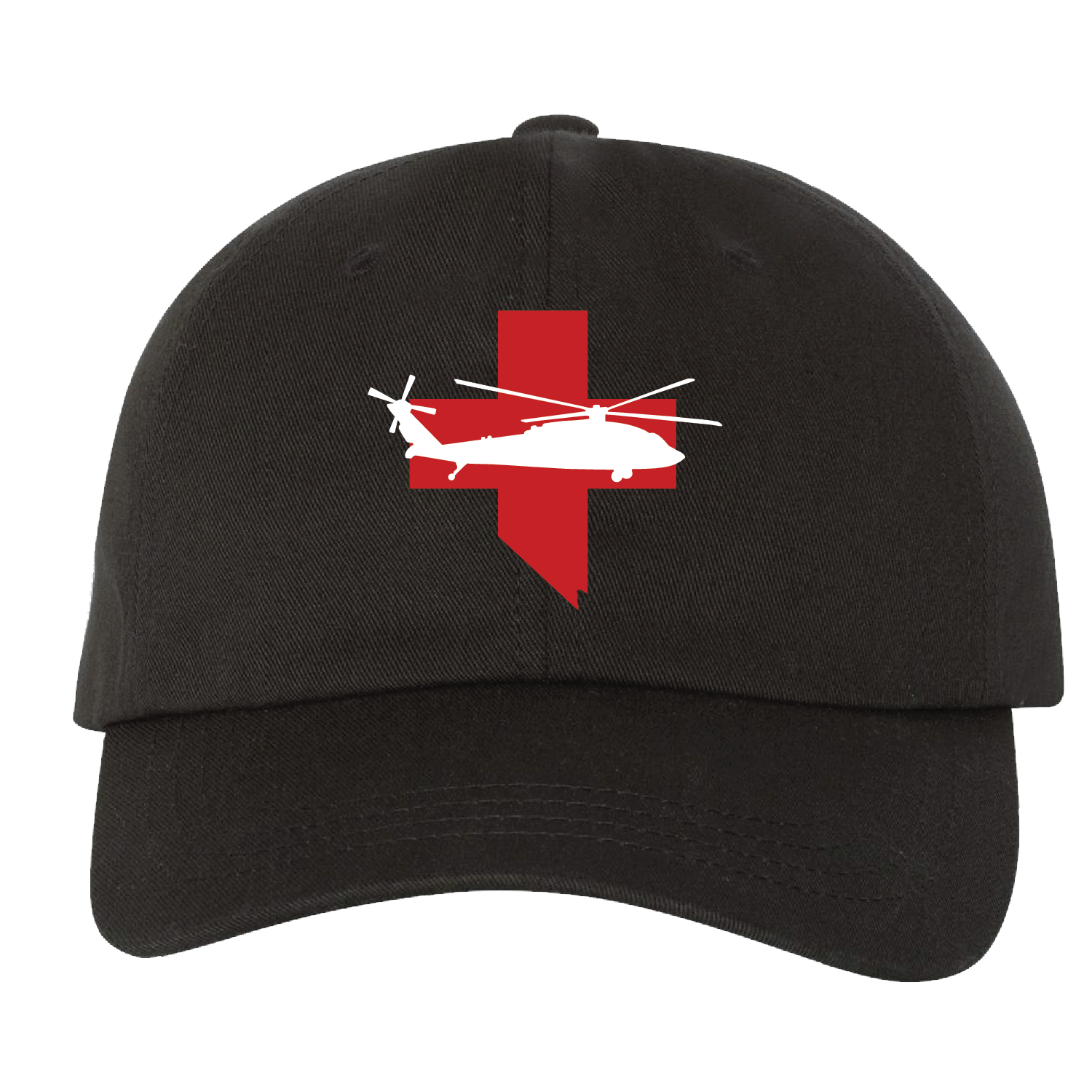 EL1_Dad Hat Black.png