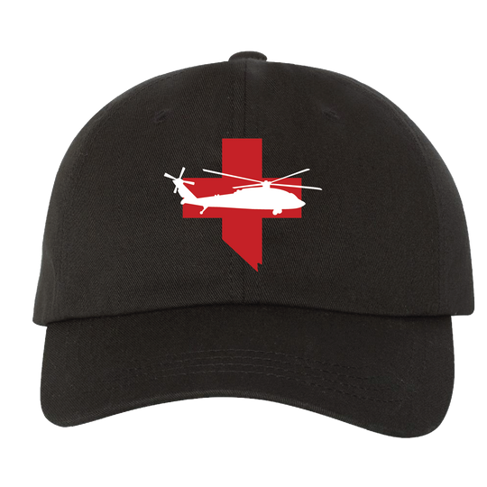 EL1_Dad Hat Black.png